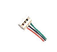 bx pt ecoblue j21528 har wps.gif